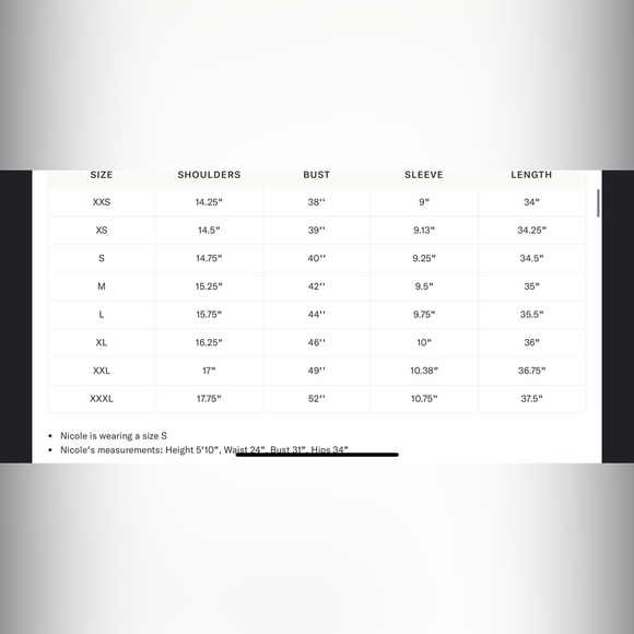 POMANDER PLACE

Lilac Meryl Shirt Dress - Picture 5 of 11